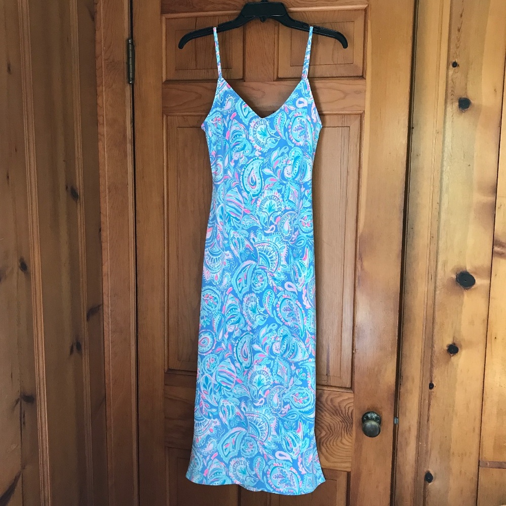 Sundress
